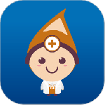 优麦医生最新版