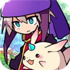 梅露可物语日服