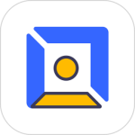 智能美颜证件照最新版