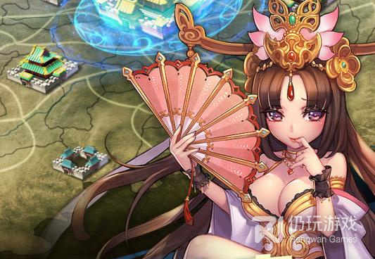 单机版内存小的5v5推塔手游合集