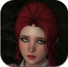 我的新生活2.11版