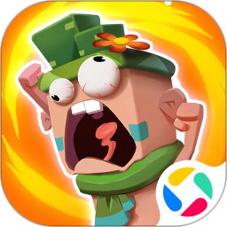 糖果灾难中文版