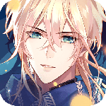 时空中的绘旅人小米版