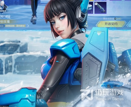 跟高能英雄一样的手游合集