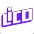 licolico免费版