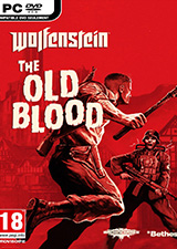 德军总部旧血脉