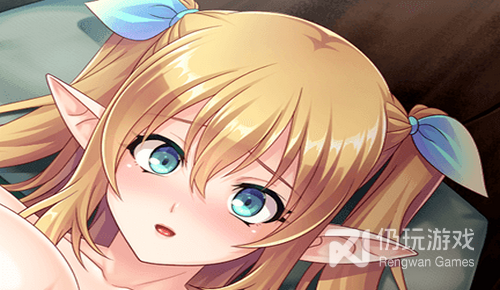 大众热门的益智数独手游合集