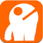 古风漫画免费阅读版