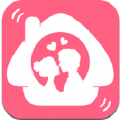 恋爱直播清爽版