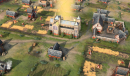 Steam每日特惠：《帝国时代4》新史低223元