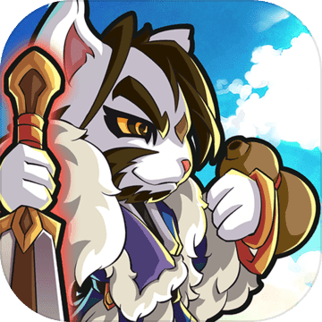 指尖学园腾讯版