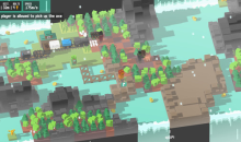 Steam每日特惠：《一起开火车》新史低17元