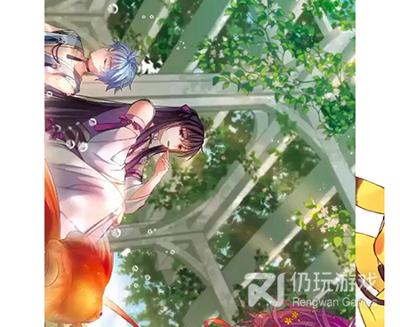 和全是漫画同款的手机软件合集