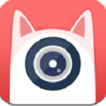 快瞄短视频无广告版