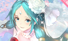 爱琳诗篇兑换码大全2023一览