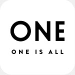 成年的世界one一个就够了（附邀请码）