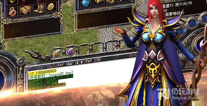 可以提现到支付宝的赚钱手游合集