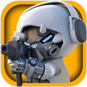 六号特工内置修改器版