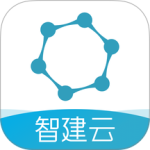 工程管理最新版