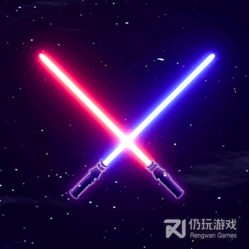 剑与火柴人最新版