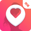 同城夜约会修改版