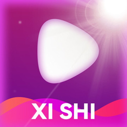 西施直播轻量版