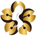 花王交友一对一版