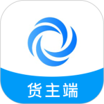 车圈货运最新版