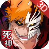 境界魂之觉醒小米版