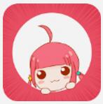 红果漫画免费版