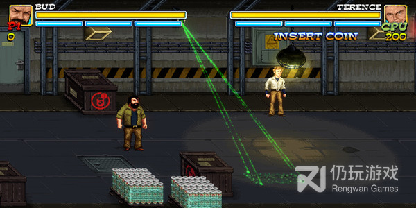 开局一个人建造帝国的手游合集