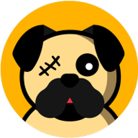 特狗影视永久免费版