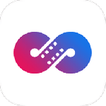 麻花视频缓存版