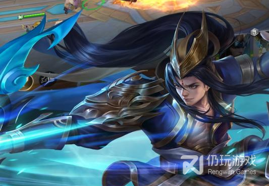 像上古纷争这样的手游合集