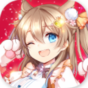 心跳计划免广告版