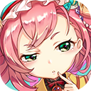 时之幻想曲微信版