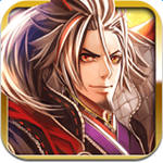 三国之乱舞（疯狂千抽）