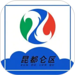 大美昆都仑