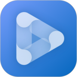 追剧影视无广告版