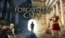 《遗忘之城》IGN 9分 非常出色的剧情