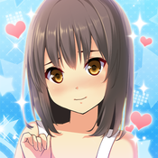 虹色女友免费版