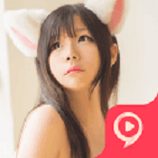 千树直播纯净版