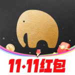 粉象生活