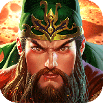 真三国快打最新版