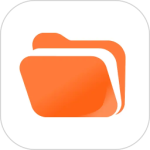Qfile