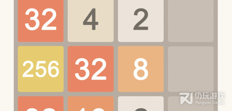 空下来就能玩的经典还原手游合集