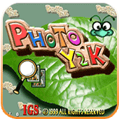 大家来找茬高清版