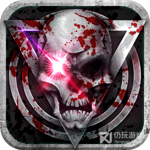 暴走战姬九游版