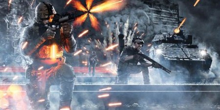 类似逆空使命的手游合集