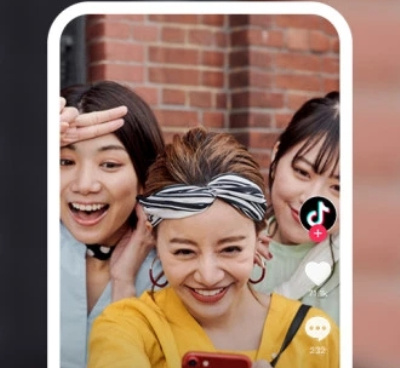 与火山直播类似的手机软件合集